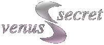 logo_venus